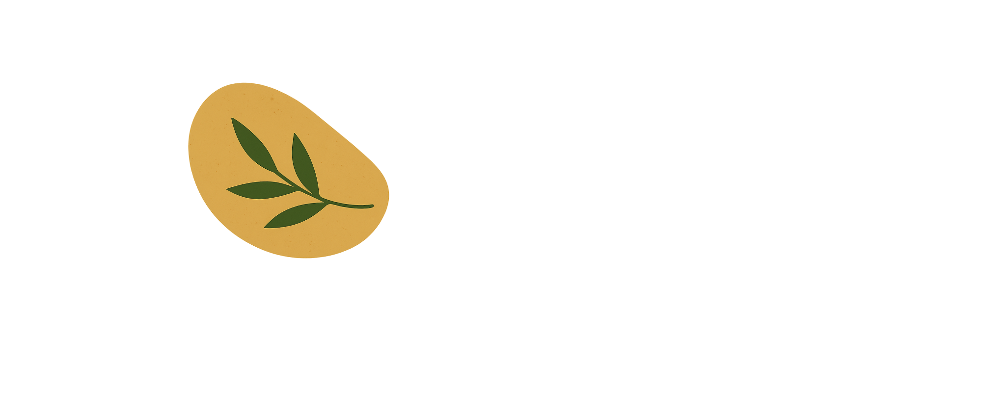 WaarAnnders